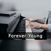 Forever Young (Alphaville)